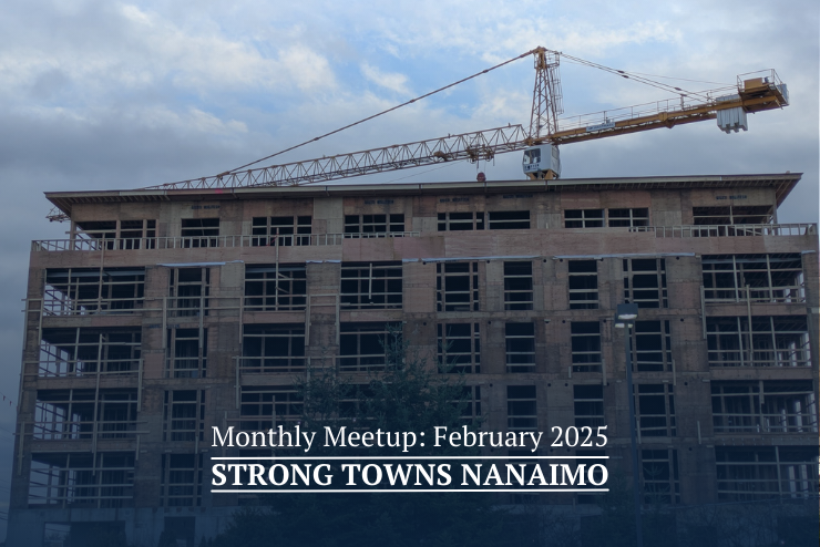 Local Restaurant Was Not Wearing Reflective Gear When It Was Struck And Killed By An SUV