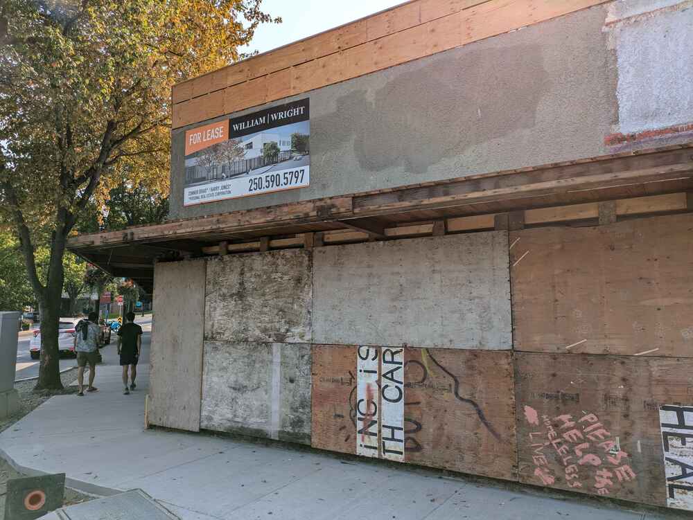 Soundworks: Behind The Build