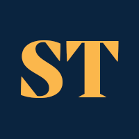 Strong Towns Nanaimo