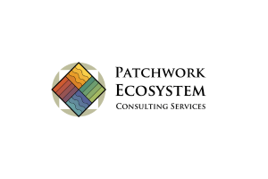 Patchwork Ecosystem Consulting