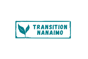 Transition Nanaimo