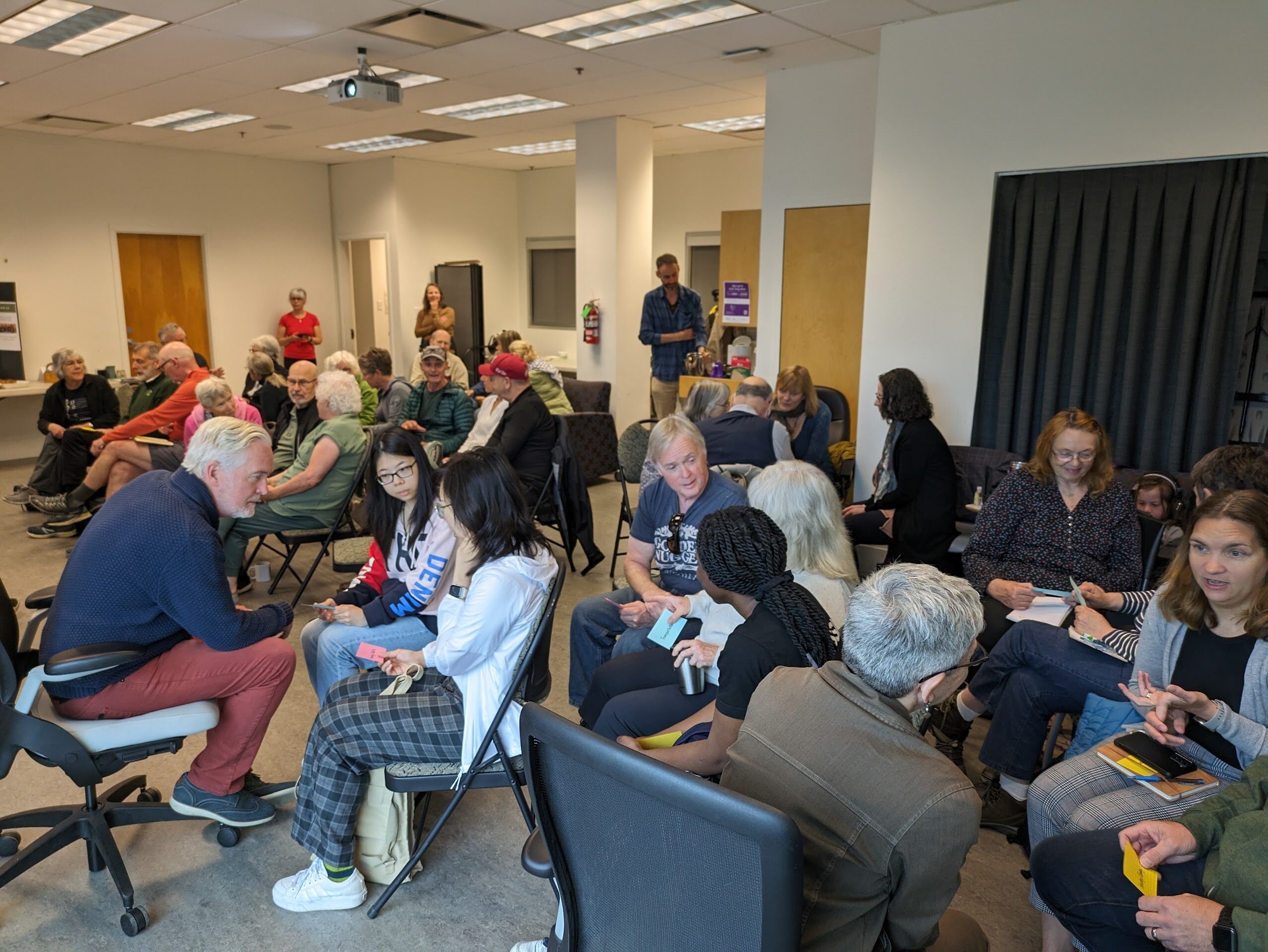 Community event photo 9