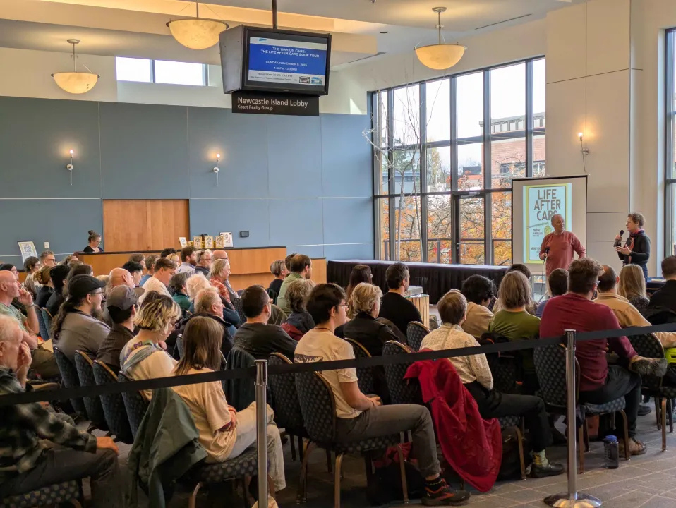 Community event photo 11