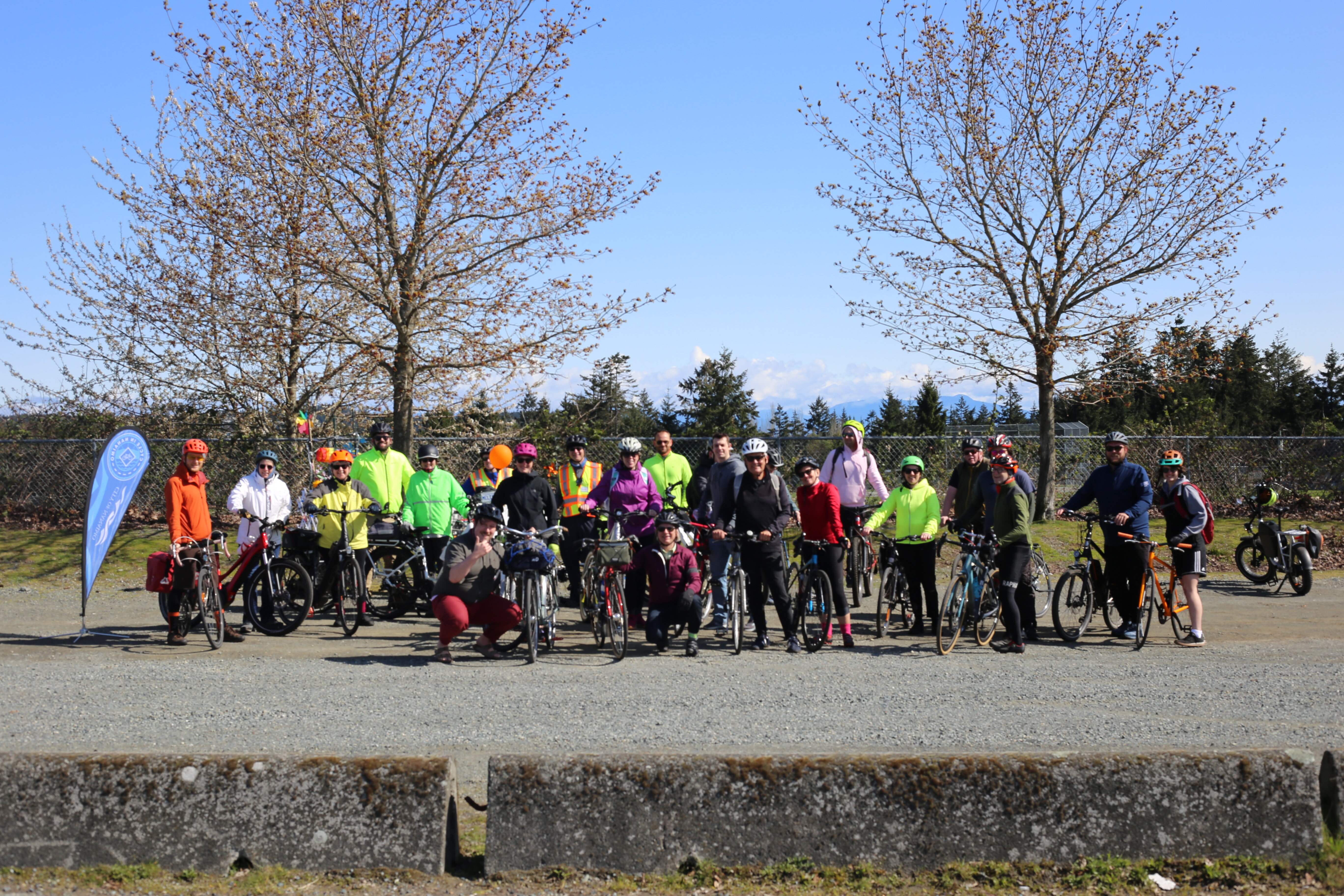 Community event photo 6