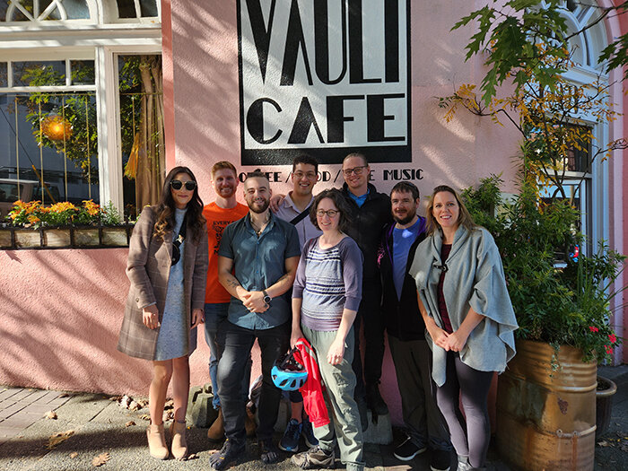 Community event photo 5