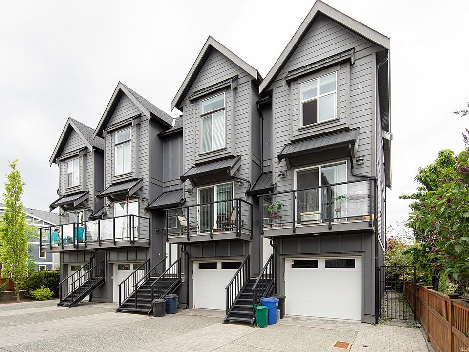 Expanding Our Housing Options